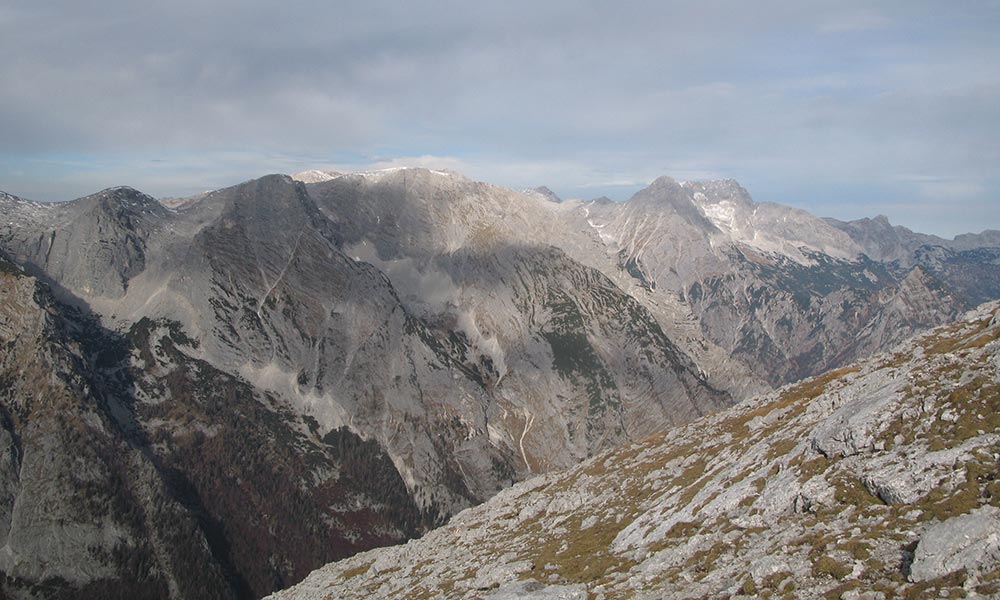 almkogel